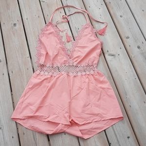 Romper